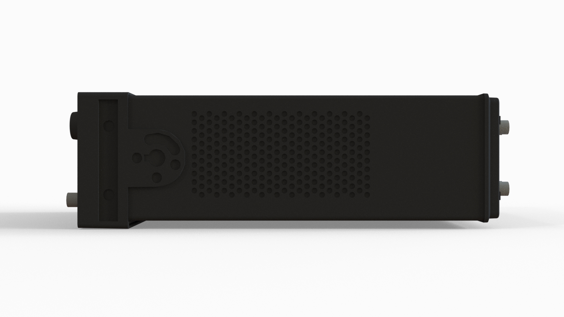 Keysight 33500B 波形发生器